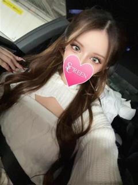 水谷ひかり SCREEN(スクリーン)（デリヘル）