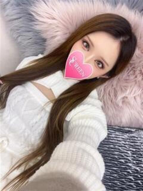 水谷ひかり SCREEN(スクリーン)（デリヘル）