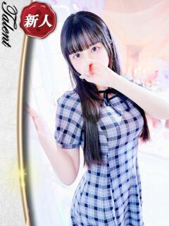 みみ TALENT（タレント）（宇都宮/ソープ）