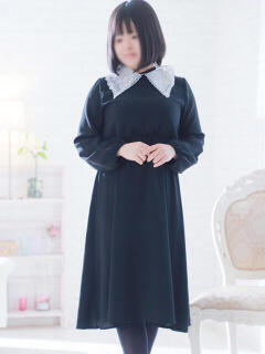 めぐろ 熟女の風俗最終章 本厚木店（本厚木/デリヘル）