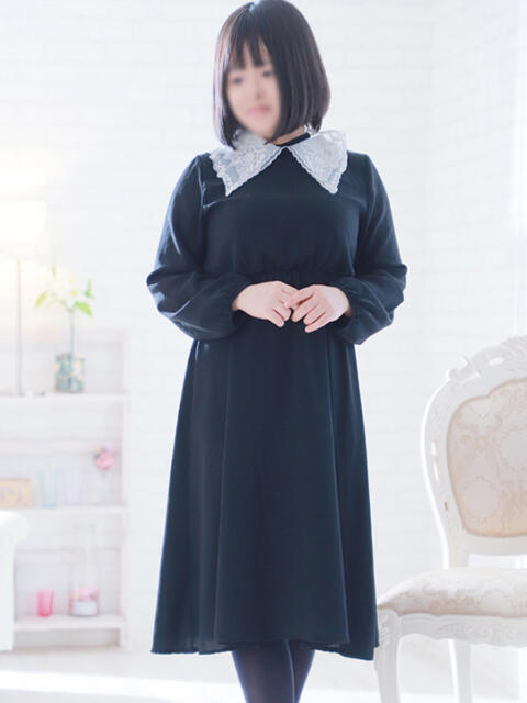 めぐろ 熟女の風俗最終章 本厚木店（熟女系デリヘル）