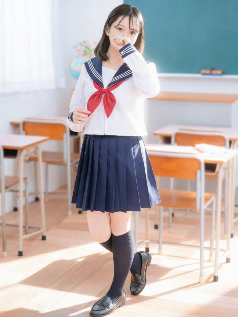 朝日奈ゆりね 寝取り×制服 義理義理な女学園（待ち合わせヘルス）