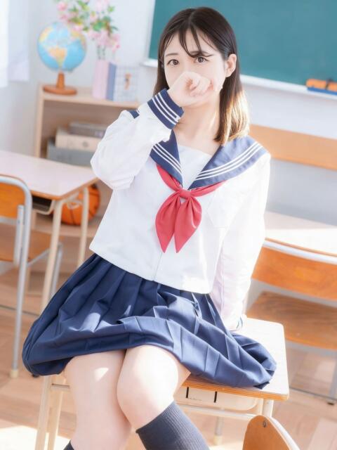 朝日奈ゆりね 寝取り×制服 義理義理な女学園（待ち合わせヘルス）