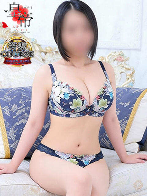 江藤りんね コウテイ（ソープランド）