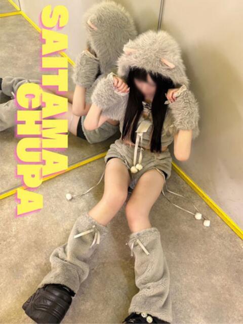 せつな 埼玉ちゅっぱ川越店（デリヘル）