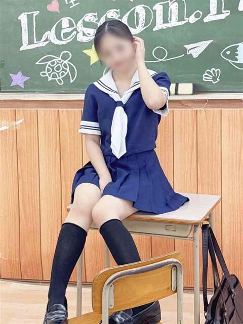まりあ Lesson.1沖縄校（風俗エステ）
