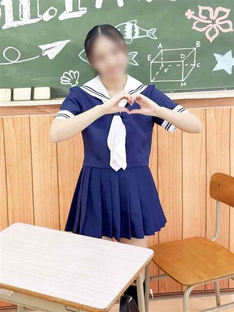 まりあ Lesson.1沖縄校（風俗エステ）