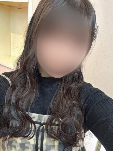 紫藤さり ピアニッシモ（オナクラ）