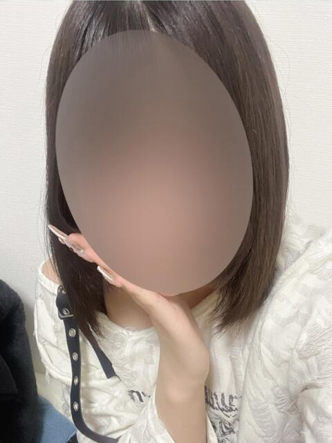 河北のあ ピアニッシモ（オナクラ）