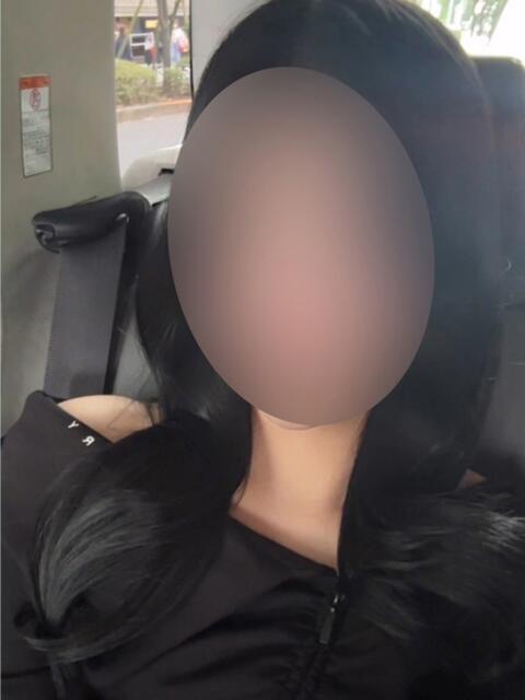 鈴原しおり ピアニッシモ（オナクラ）