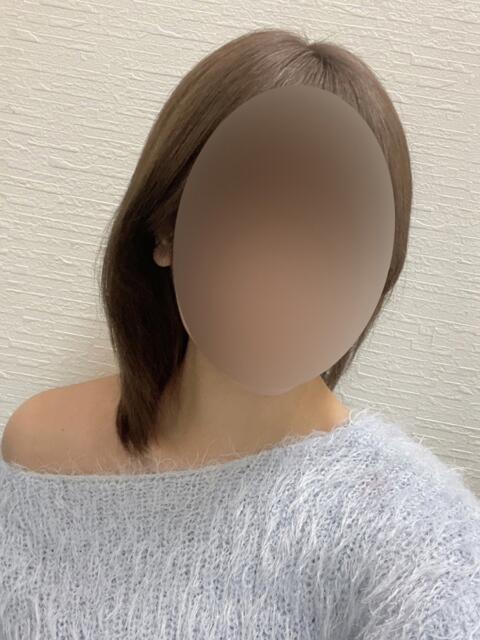 荒井まりか ピアニッシモ（オナクラ）