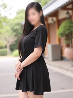 みらい ママれもん 日暮里店（日暮里/ホテヘル）