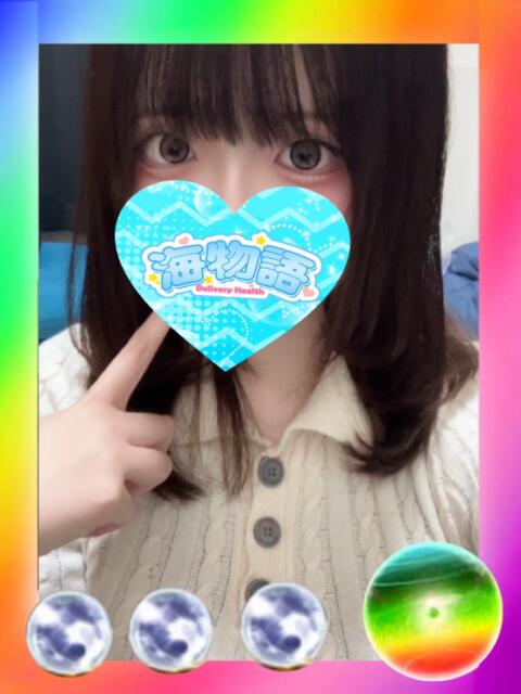 もも 海物語（デリヘル）