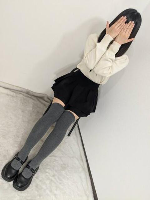 さくら 池袋しろパラ(ホテヘル(手コキ・オナクラ))