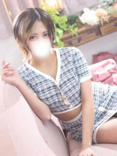 ありさ ウルトラグレイス24（新大久保/デリヘル）