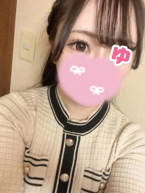 ゆりな SKB48（デリヘル）