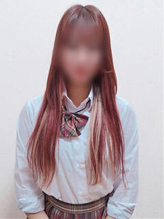 じゅり ビデオdeはんど すすきの校（すすきの/ヘルス）