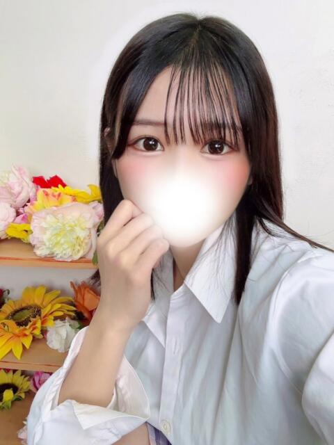 レノ(絶世の美女) ペロ×2キャンディ（デリヘル）