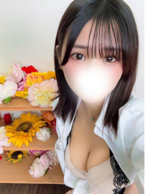 レノ(絶世の美女) ペロ×2キャンディ（デリヘル）