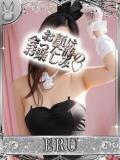 エル【この体つきエロ過ぎる・・】 ドＭなバニーちゃん小倉店（小倉/ソープ）