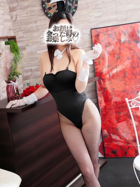 エル【この体つきエロ過ぎる・・】 ドＭなバニーちゃん小倉店（ソープランド）