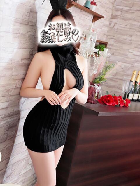 エル【この体つきエロ過ぎる・・】 ドＭなバニーちゃん小倉店（ソープランド）