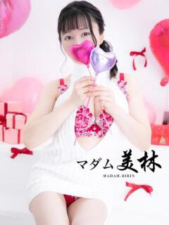 柊　あやの マダム美林　札幌店（すすきの/ヘルス）