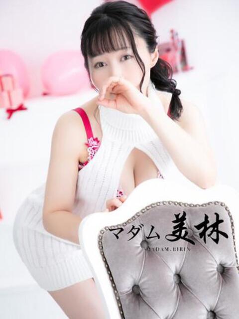 柊　あやの マダム美林　札幌店（人妻ヘルス）