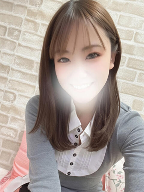 いつき 町田ギャルの宅急便（デリヘル）