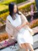 若月みよ子 五十路マダム金沢店（/）