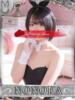 ノノカ【♥愛情たっぷり美少女♥】 ドＭなバニーちゃん小倉店（/）