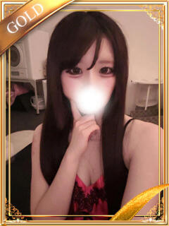 けいと 渋谷スマイル（渋谷/デリヘル）