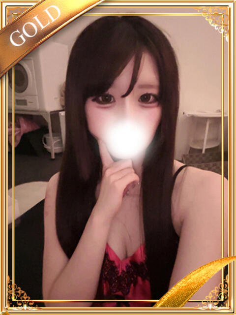 けいと 渋谷スマイル（ホテヘル＆デリヘル）