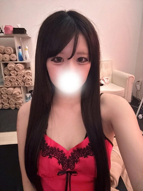 けいと 渋谷スマイル（ホテヘル＆デリヘル）