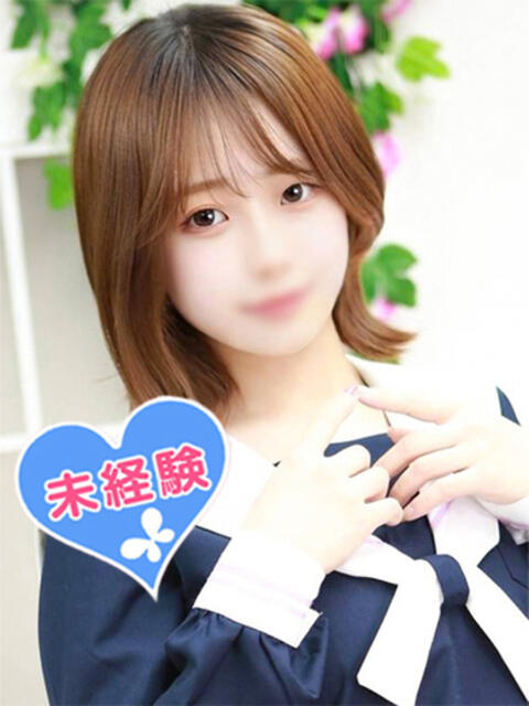 守屋かな 池袋パラダイス（ホテヘル＆デリヘル）