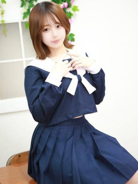 守屋かな 池袋パラダイス（ホテヘル＆デリヘル）