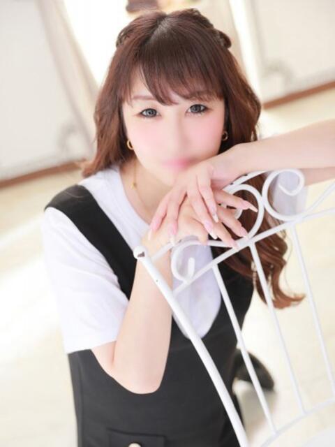 柊 あゆ 横浜ダンディー（ファッションヘルス）