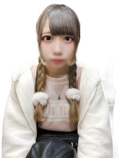 あゆみ クリーム（池袋/デリヘル）