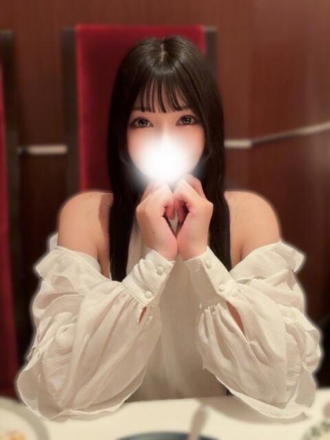 ゆりな SEXIS-セクシーズ-（デリヘル）