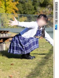 星形ぴの 素人専門キラキラ学園（田町/デリヘル）