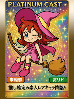 あき オズ 千葉栄町店（栄町(千葉市)/デリヘル）