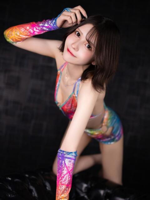 ARIEL GINGIRA☆TOKYO～ギンギラ東京～（デリヘル）