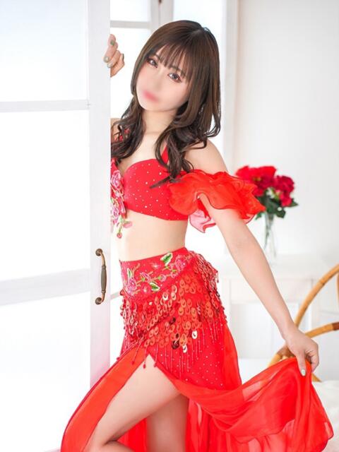 レオナ PLATINUM（ソープランド）