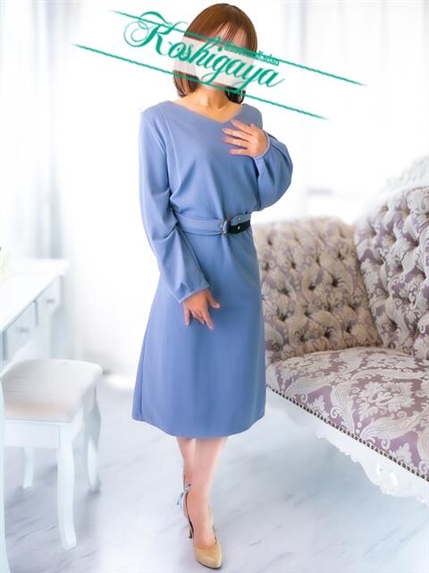 沙希 モアグループ南越谷人妻花壇（人妻デリヘル）