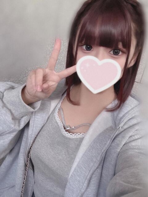 さくらこ プレミアム(福原)（ソープランド）