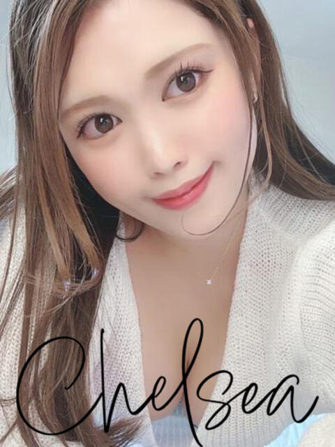 ミレイ【愛嬌・性格NO.1嬢】 CLUB CHELSEA(クラブ チェルシー)福井（デリヘル）