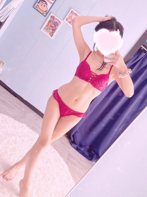 りんか マリアージュ熊谷（デリヘル）