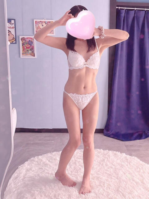 りんか マリアージュ熊谷（デリヘル）