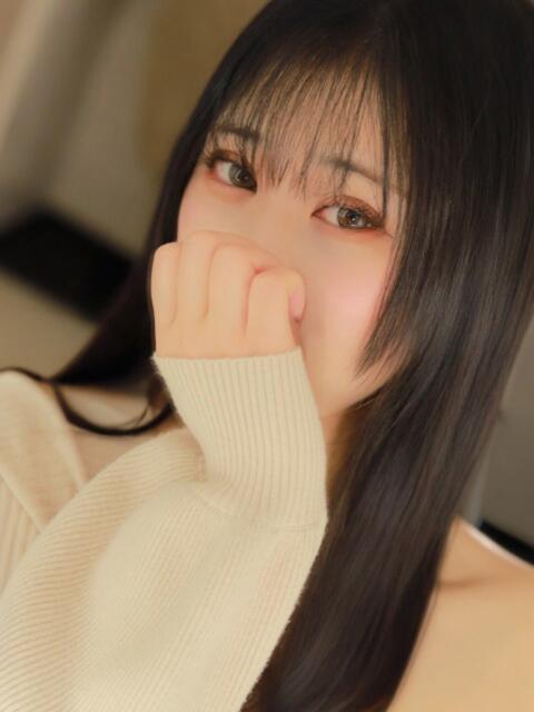 ぼたん 京都デリヘル倶楽部（デリヘル）