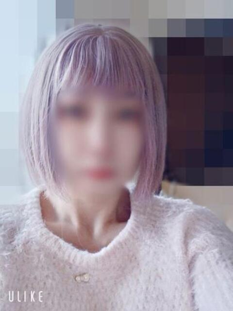 ☆体験☆ソヨン チュパチャップス（デリヘル）